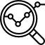 تحليل النتائج