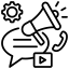 تسهيل التواصل
