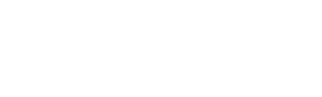 wakplogo