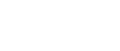 logowakp